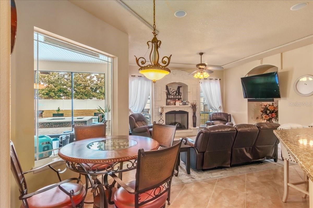 DEER PATH ESTATE - Residential