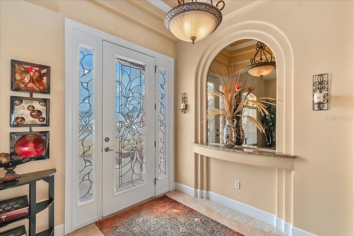 DEER PATH ESTATE - Residential