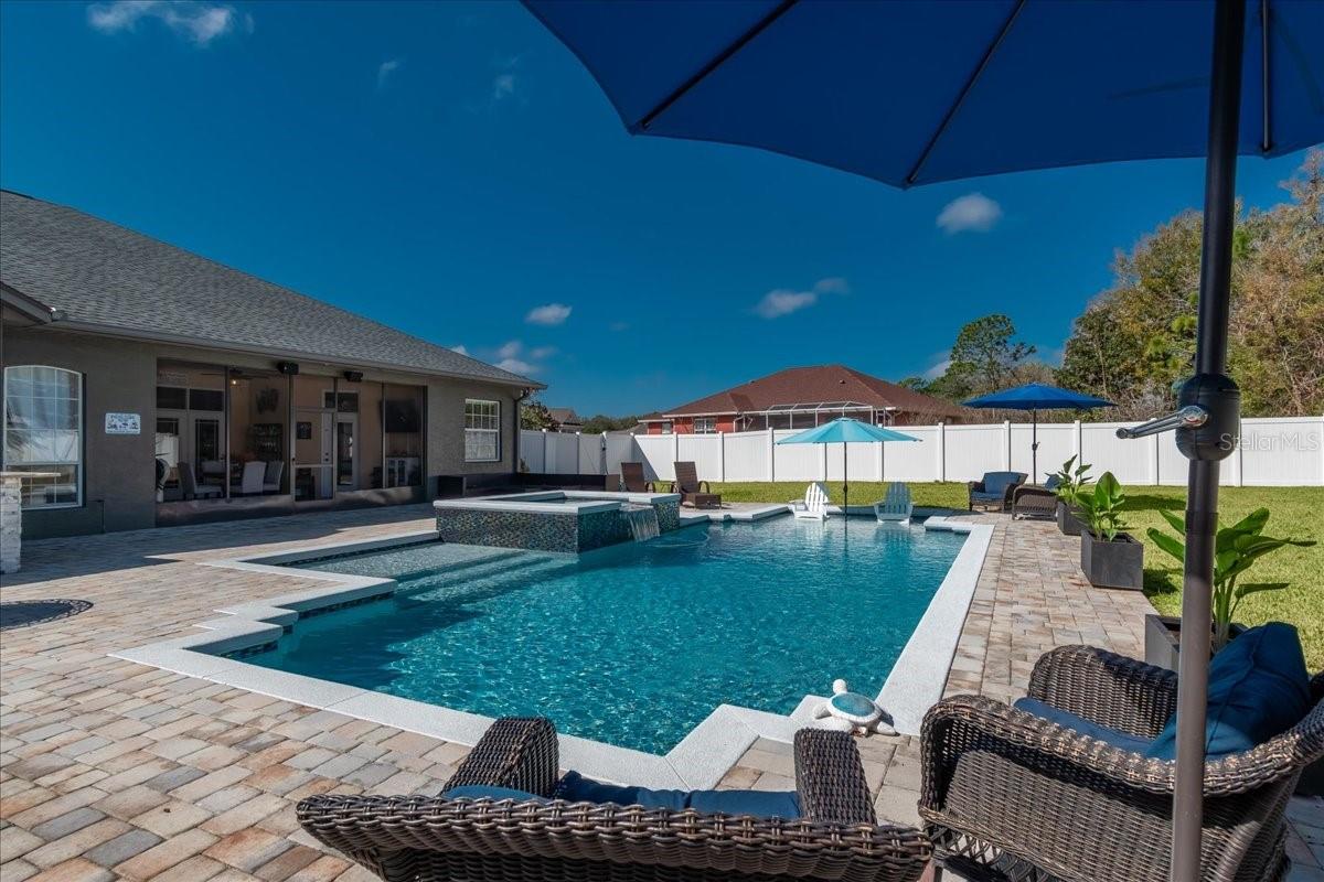 DEER PATH ESTATE - Residential