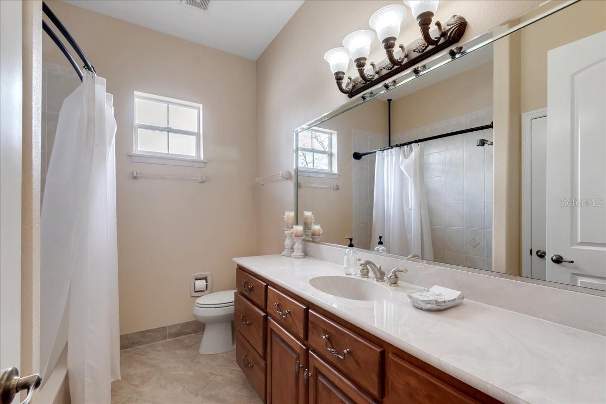 DEER PATH ESTATE - Residential