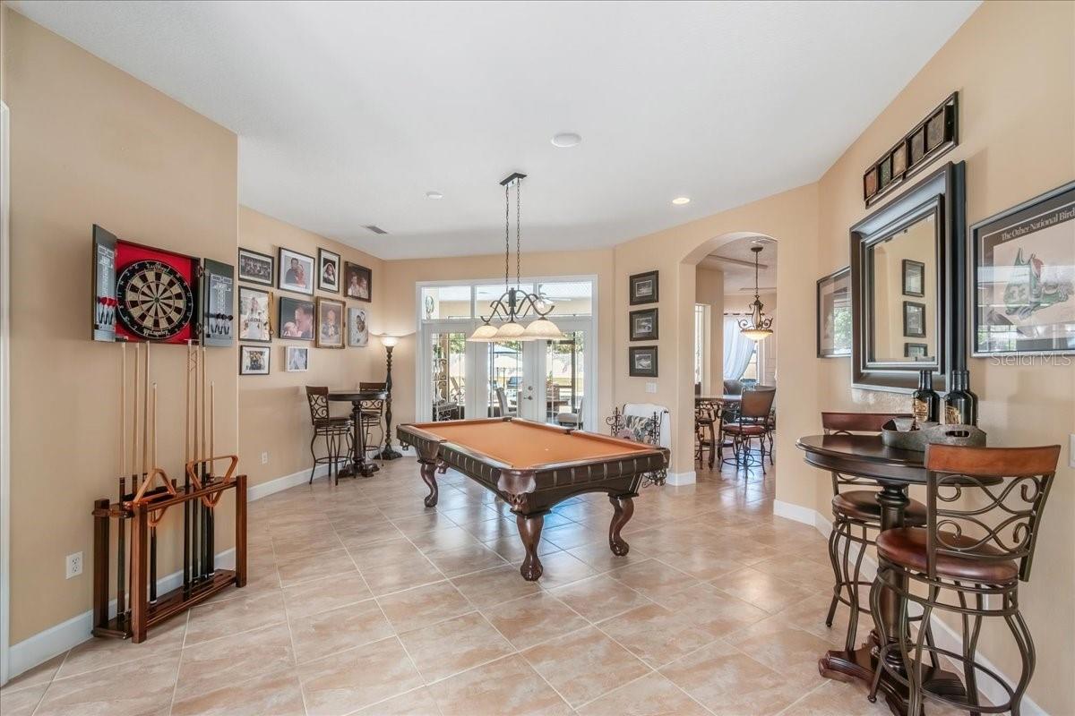 DEER PATH ESTATE - Residential