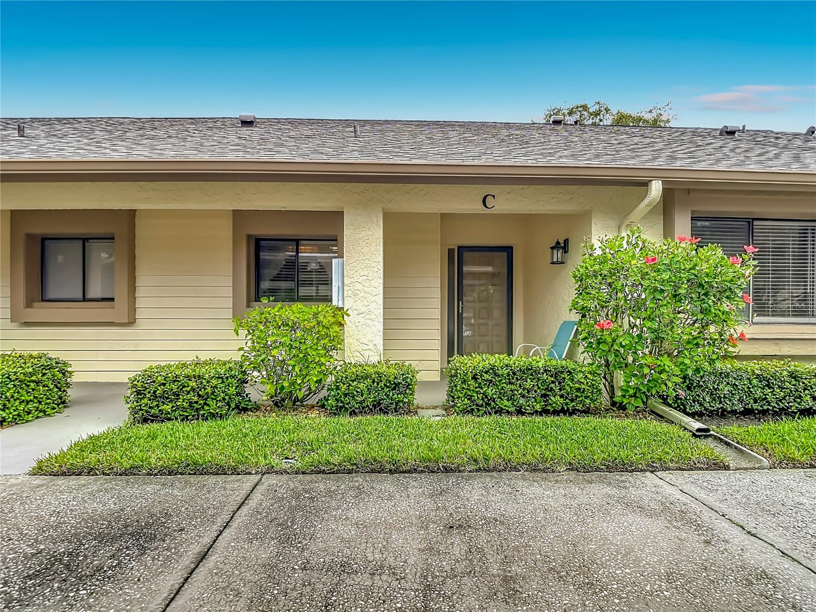 2546 OAKLEAF LANE 35C
