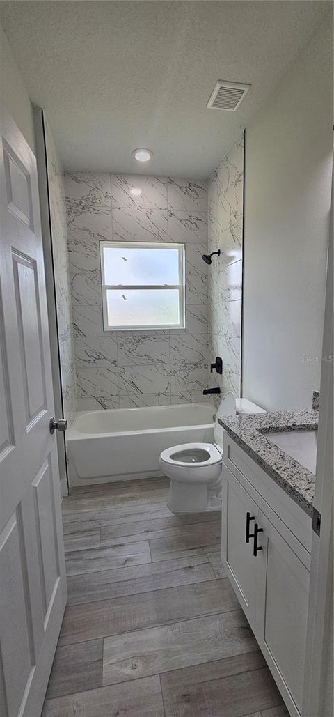 Tiny photo for 2648 SW 146 Th Place Road, Ocala, FL 34473 (MLS # S5160367)