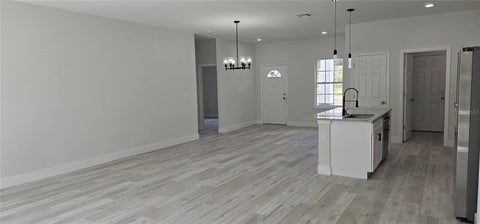 Tiny photo for 2648 SW 146 Th Place Road, Ocala, FL 34473 (MLS # S5160367)