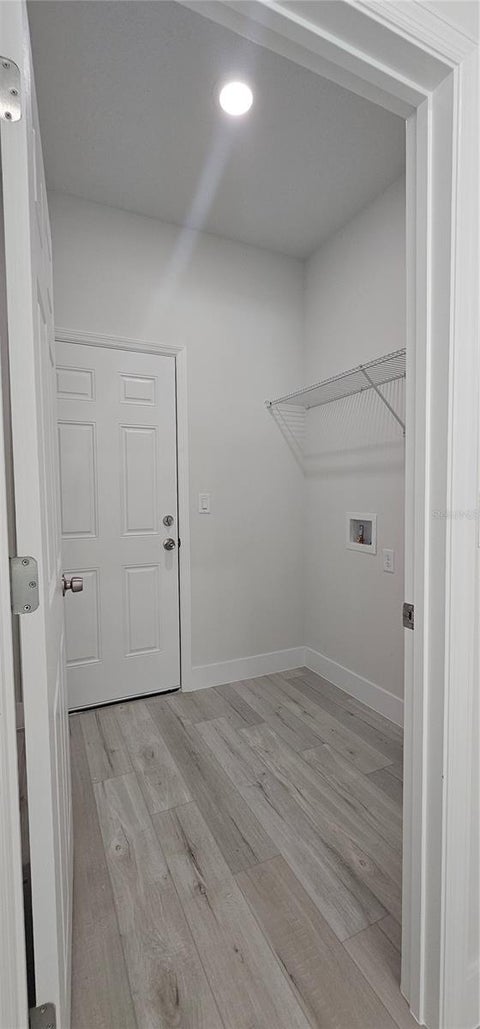 Tiny photo for 2648 SW 146 Th Place Road, Ocala, FL 34473 (MLS # S5160367)