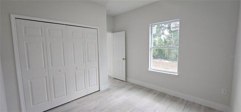 Tiny photo for 2648 SW 146 Th Place Road, Ocala, FL 34473 (MLS # S5160367)