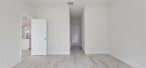 Tiny photo for 2648 SW 146 Th Place Road, Ocala, FL 34473 (MLS # S5160367)