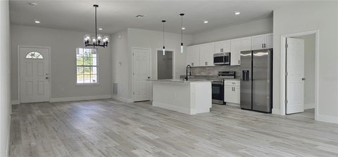 Tiny photo for 2648 SW 146 Th Place Road, Ocala, FL 34473 (MLS # S5160367)