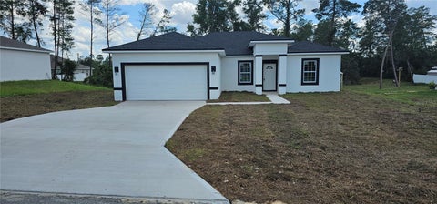 Tiny photo for 2648 SW 146 Th Place Road, Ocala, FL 34473 (MLS # S5160367)