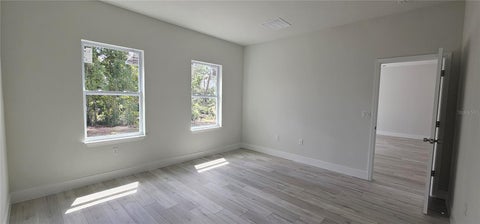 Tiny photo for 2648 SW 146 Th Place Road, Ocala, FL 34473 (MLS # S5160367)