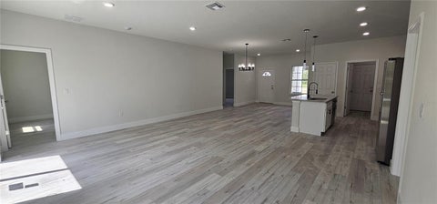 Tiny photo for 2648 SW 146 Th Place Road, Ocala, FL 34473 (MLS # S5160367)