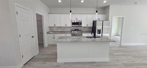 Tiny photo for 2648 SW 146 Th Place Road, Ocala, FL 34473 (MLS # S5160367)