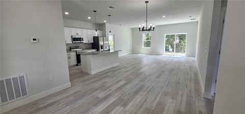 Tiny photo for 2648 SW 146 Th Place Road, Ocala, FL 34473 (MLS # S5160367)