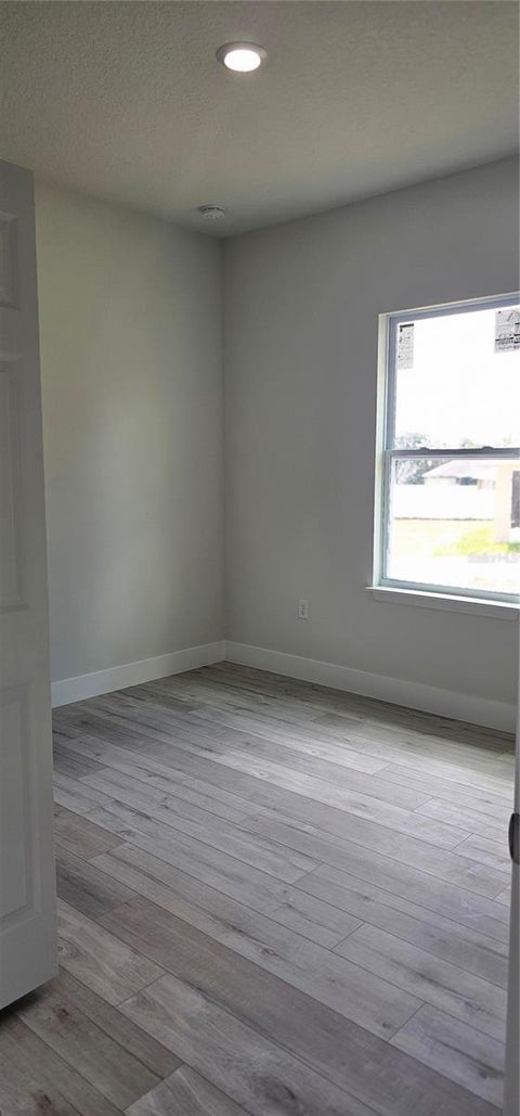Tiny photo for 2648 SW 146 Th Place Road, Ocala, FL 34473 (MLS # S5160367)