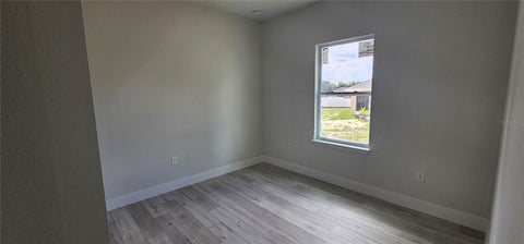 Tiny photo for 2648 SW 146 Th Place Road, Ocala, FL 34473 (MLS # S5160367)