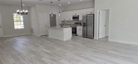 Tiny photo for 2648 SW 146 Th Place Road, Ocala, FL 34473 (MLS # S5160367)