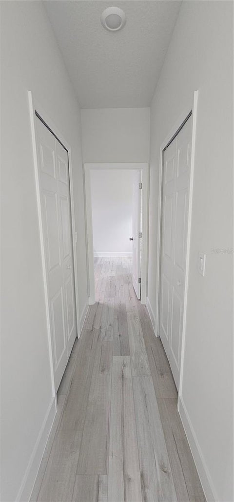 Tiny photo for 2648 SW 146 Th Place Road, Ocala, FL 34473 (MLS # S5160367)