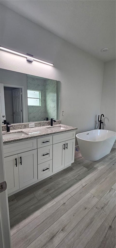 Tiny photo for 2648 SW 146 Th Place Road, Ocala, FL 34473 (MLS # S5160367)
