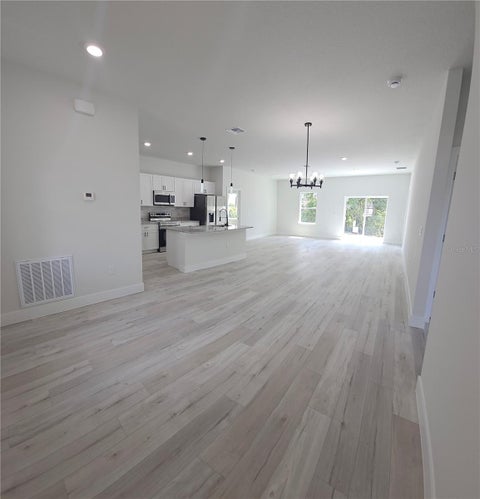 Tiny photo for 2648 SW 146 Th Place Road, Ocala, FL 34473 (MLS # S5160367)