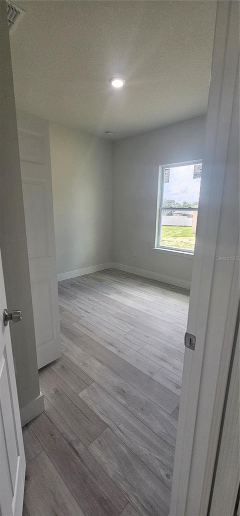 Tiny photo for 2648 SW 146 Th Place Road, Ocala, FL 34473 (MLS # S5160367)