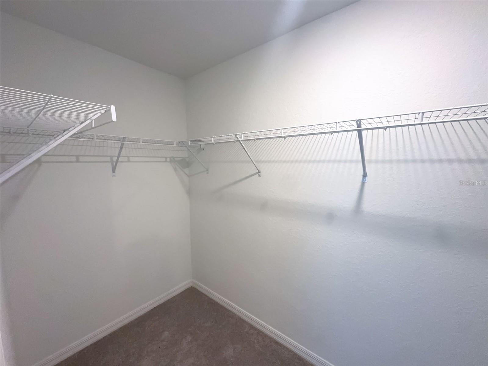 AURORA SUB - Residential Lease
