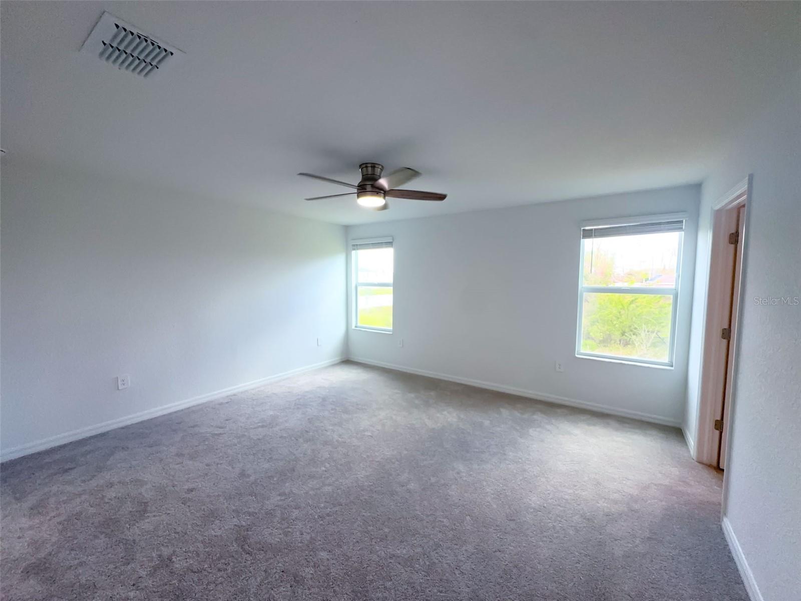 AURORA SUB - Residential Lease