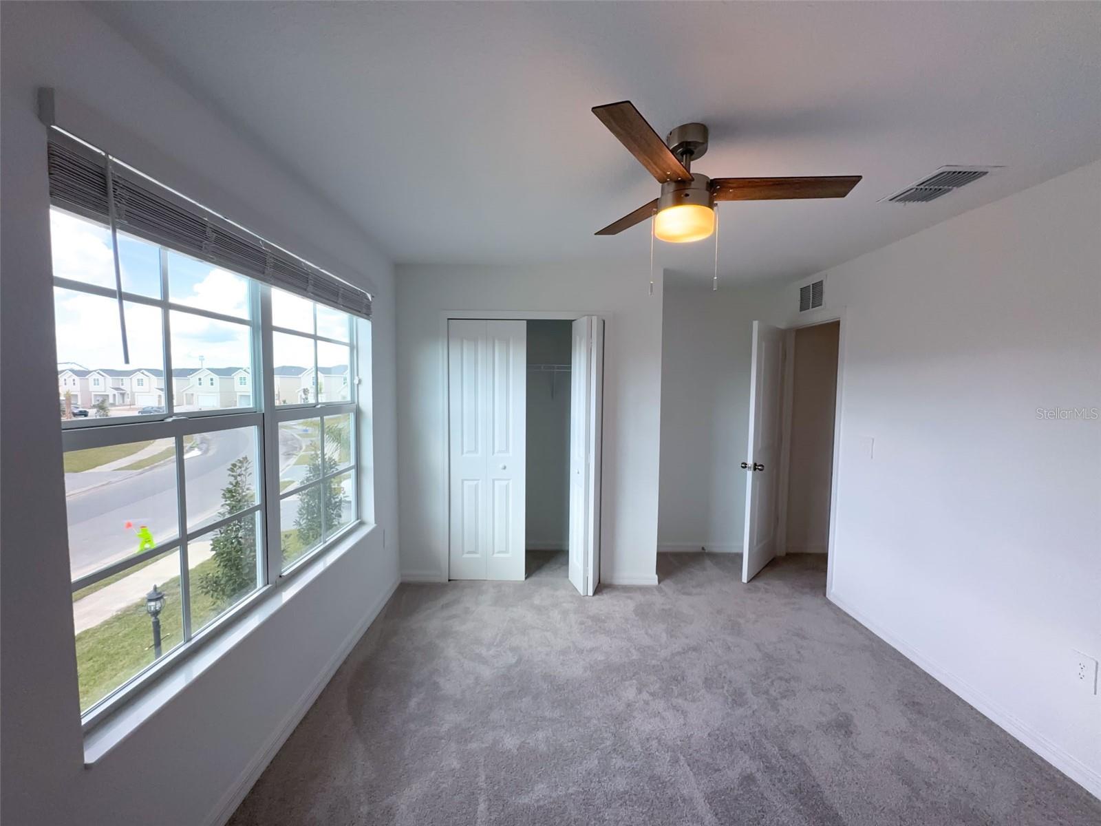 AURORA SUB - Residential Lease