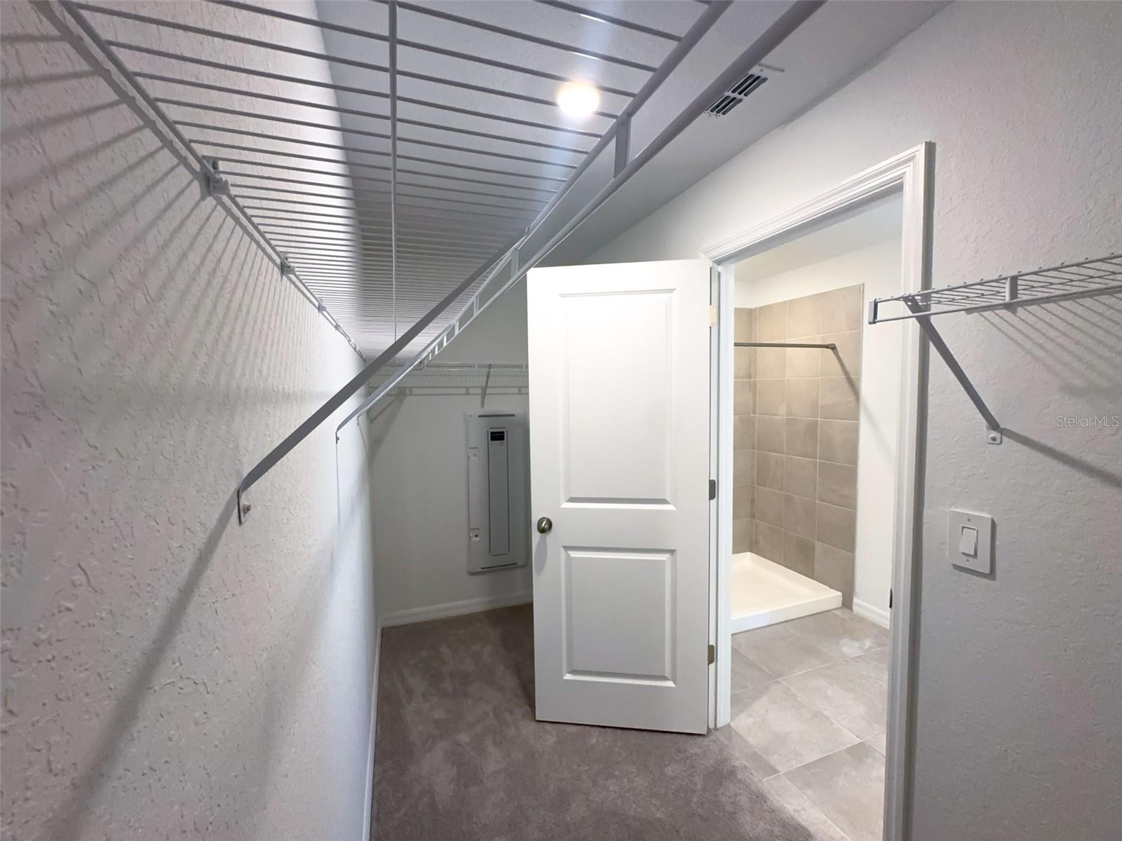 AURORA SUB - Residential Lease