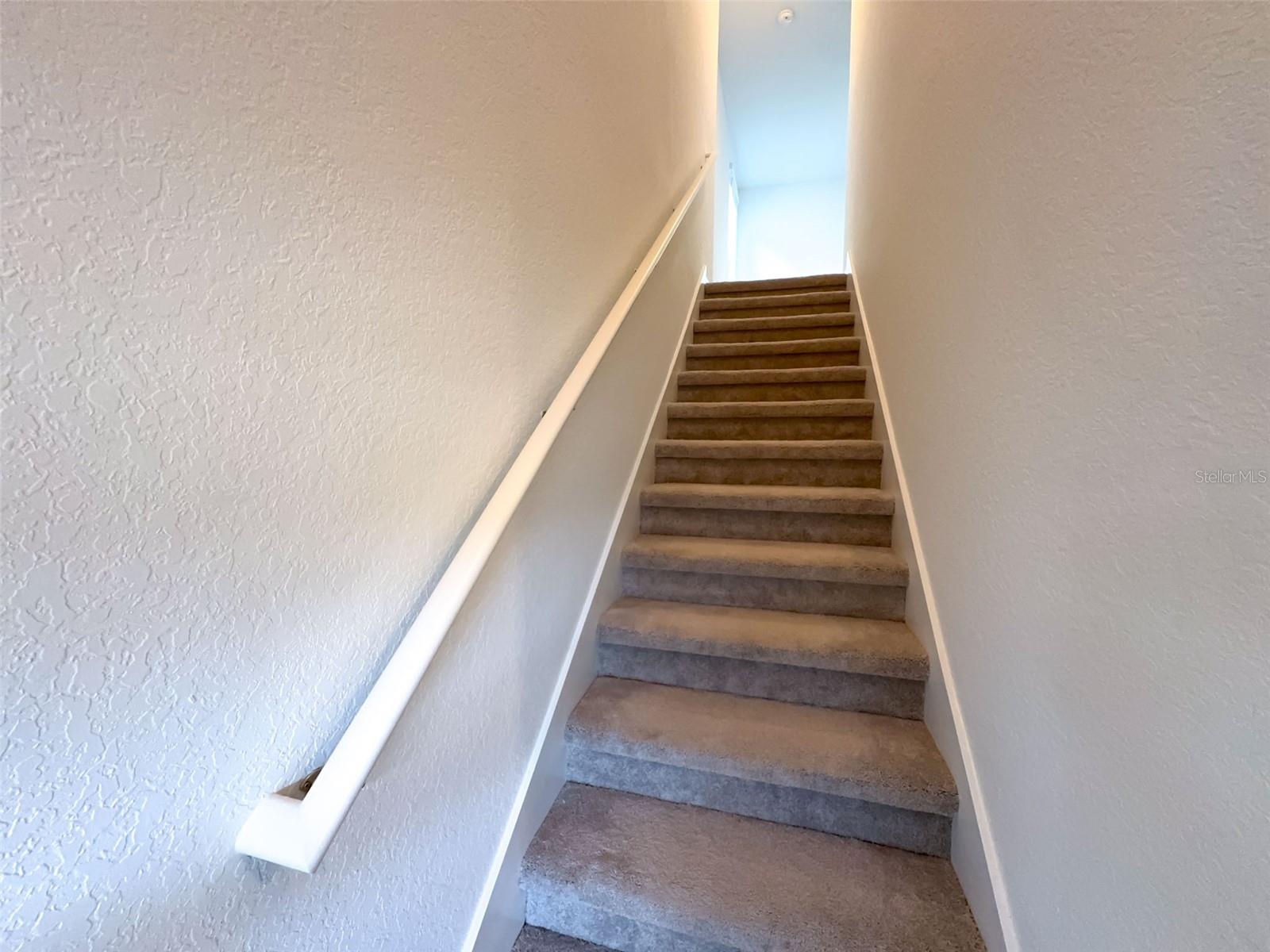 AURORA SUB - Residential Lease