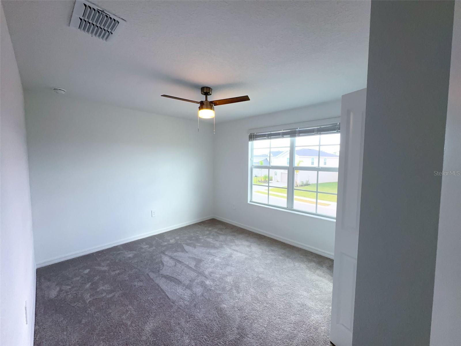 AURORA SUB - Residential Lease