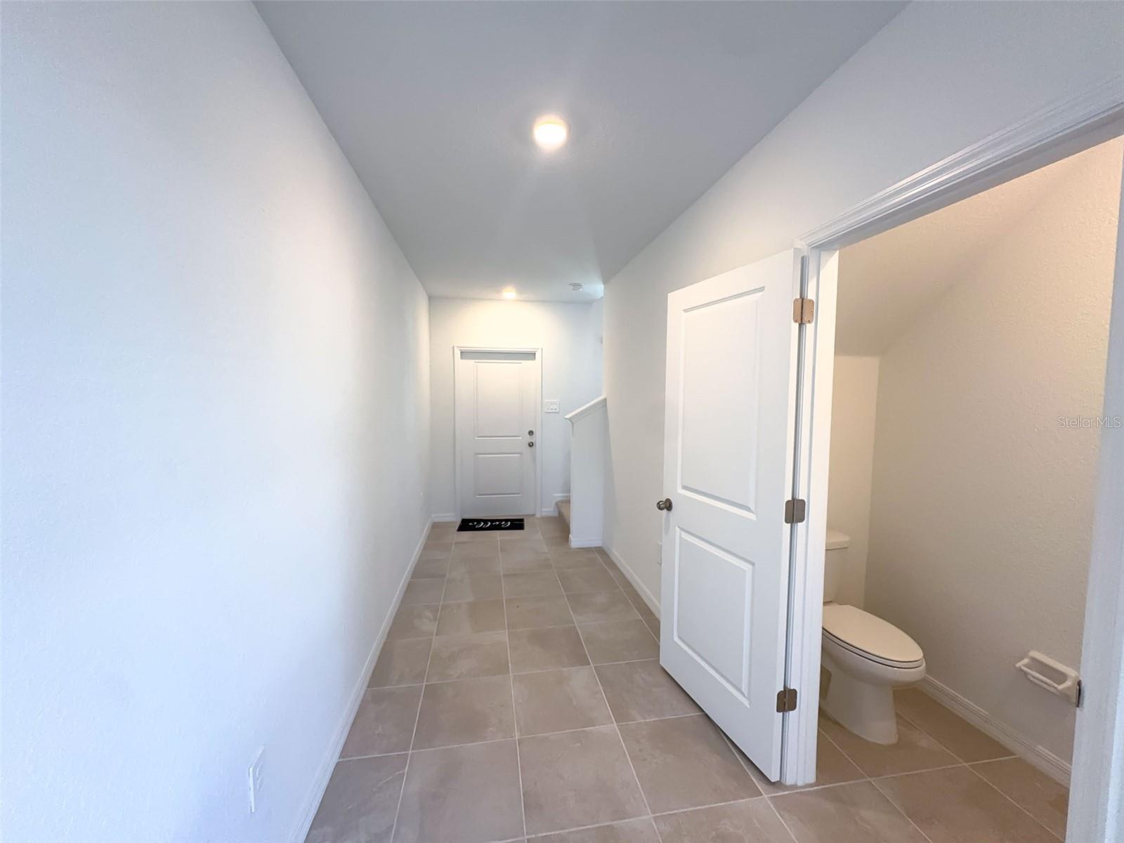 AURORA SUB - Residential Lease