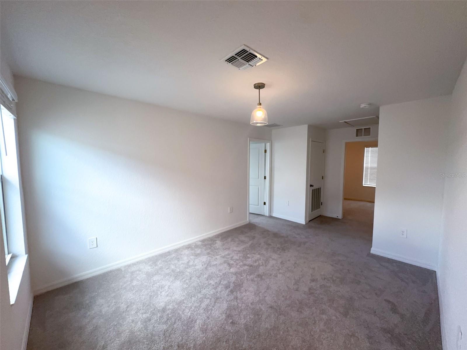 AURORA SUB - Residential Lease
