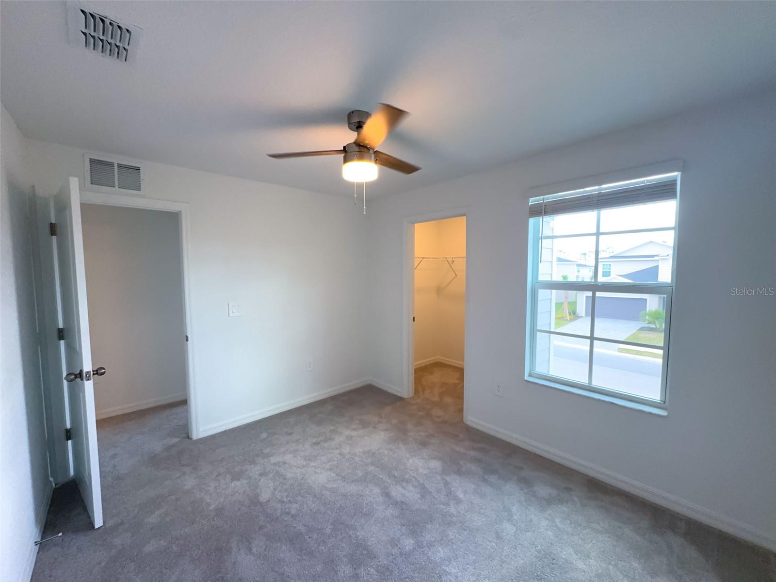 AURORA SUB - Residential Lease