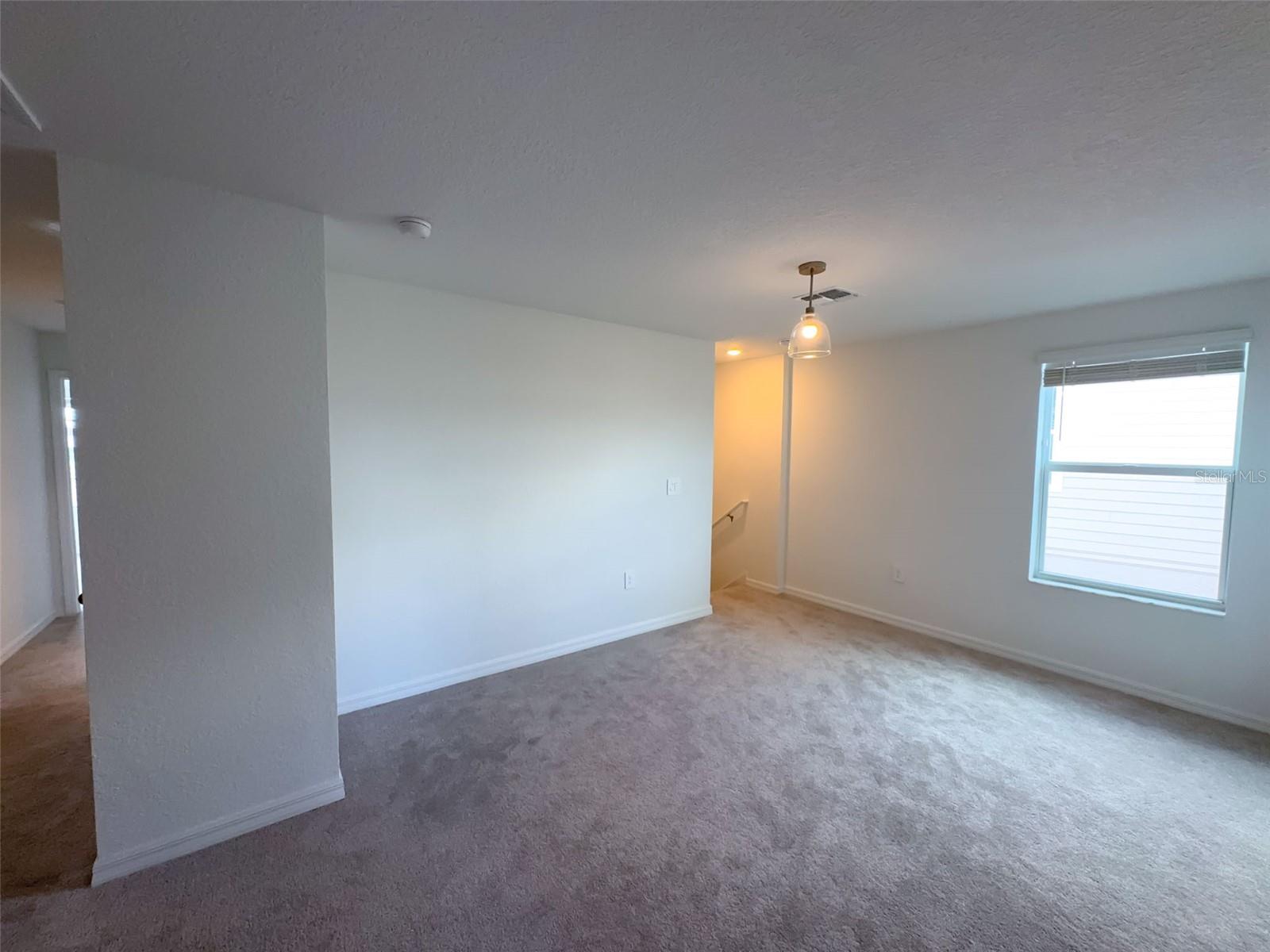 AURORA SUB - Residential Lease