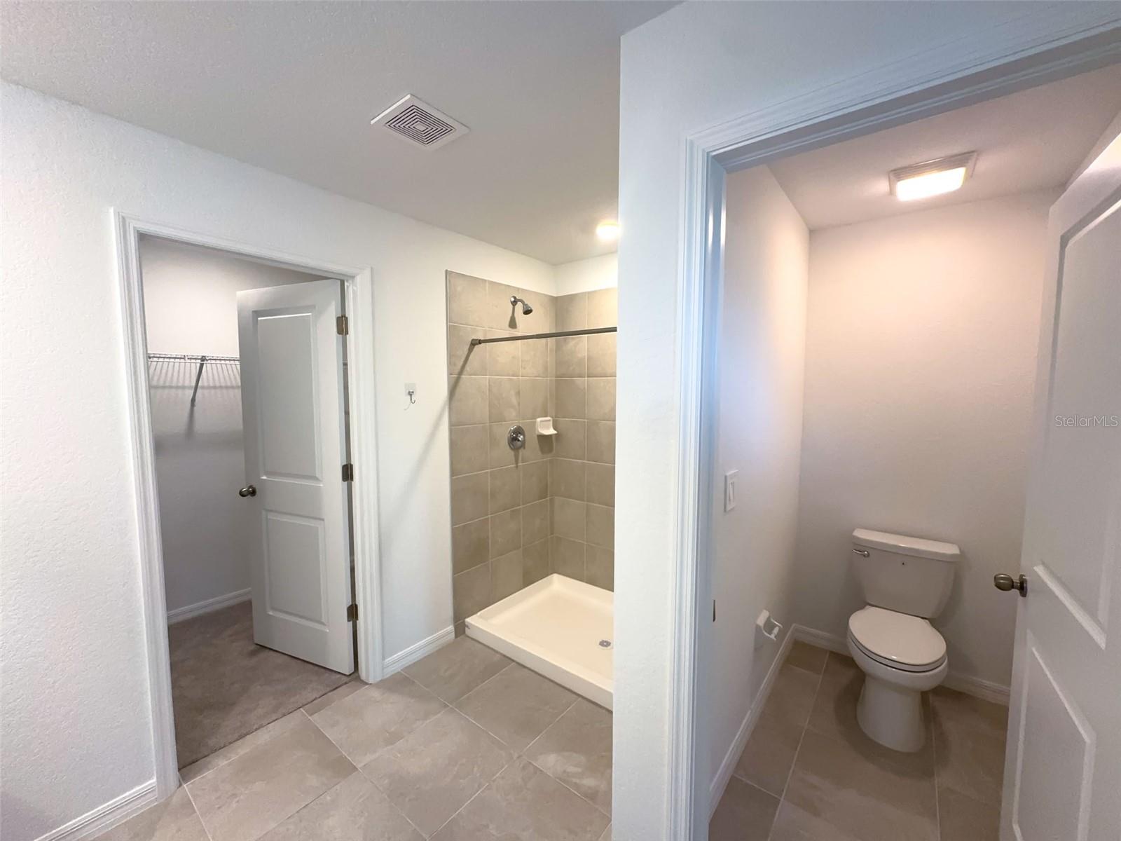 AURORA SUB - Residential Lease