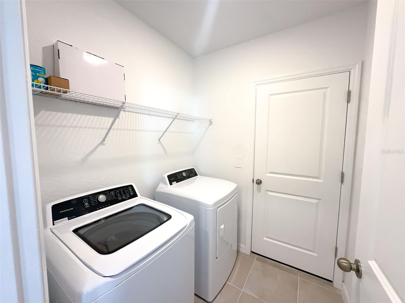 AURORA SUB - Residential Lease