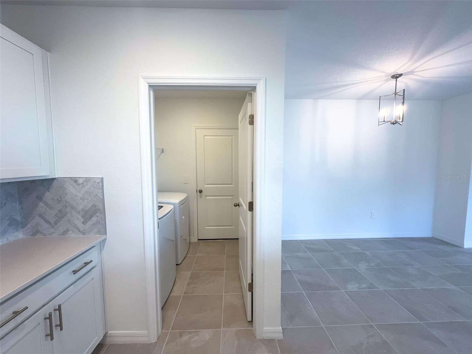 AURORA SUB - Residential Lease