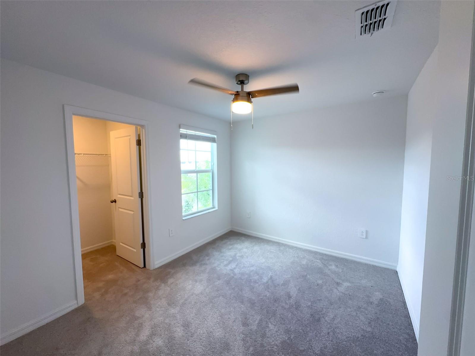 AURORA SUB - Residential Lease