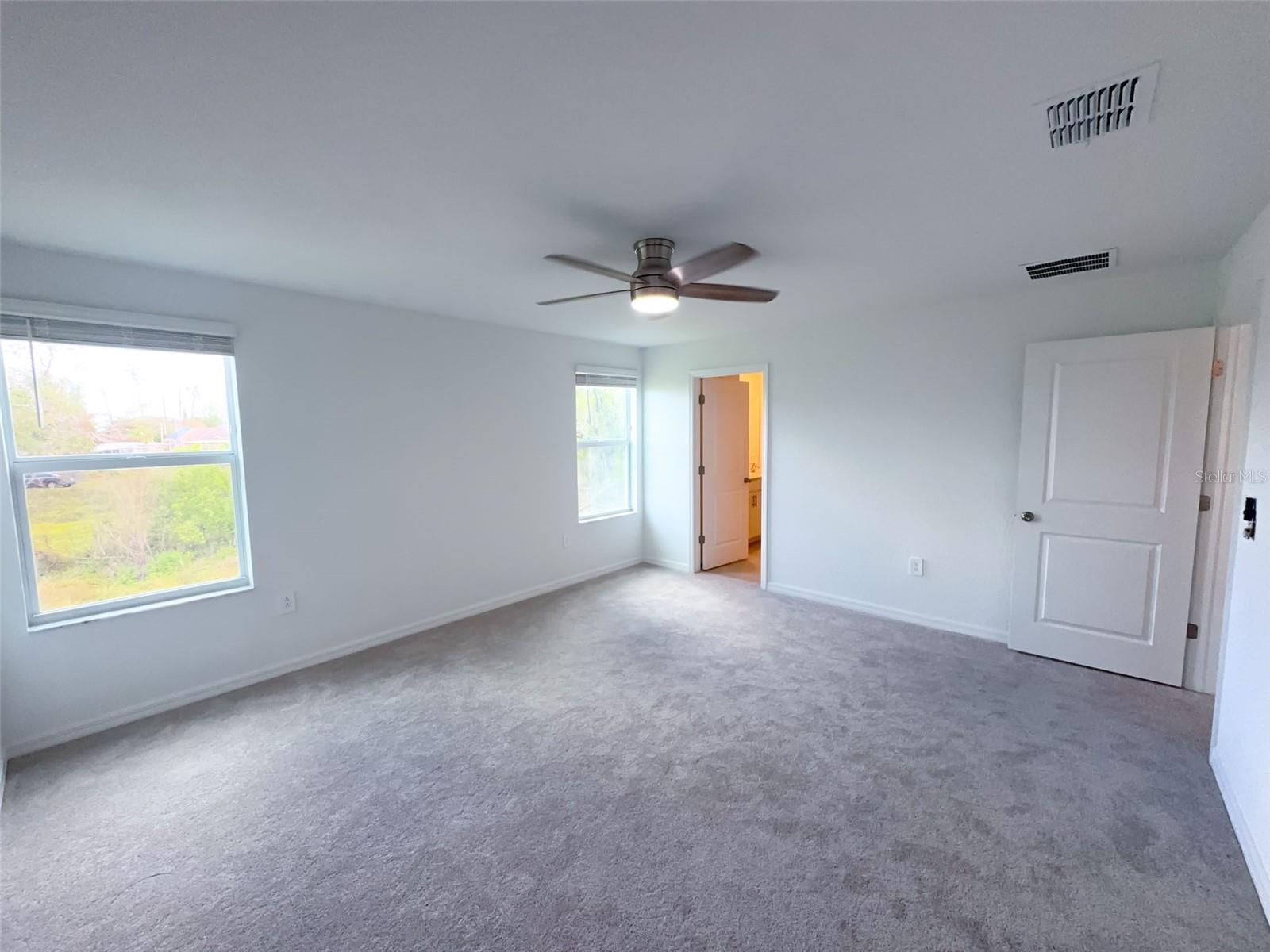 AURORA SUB - Residential Lease