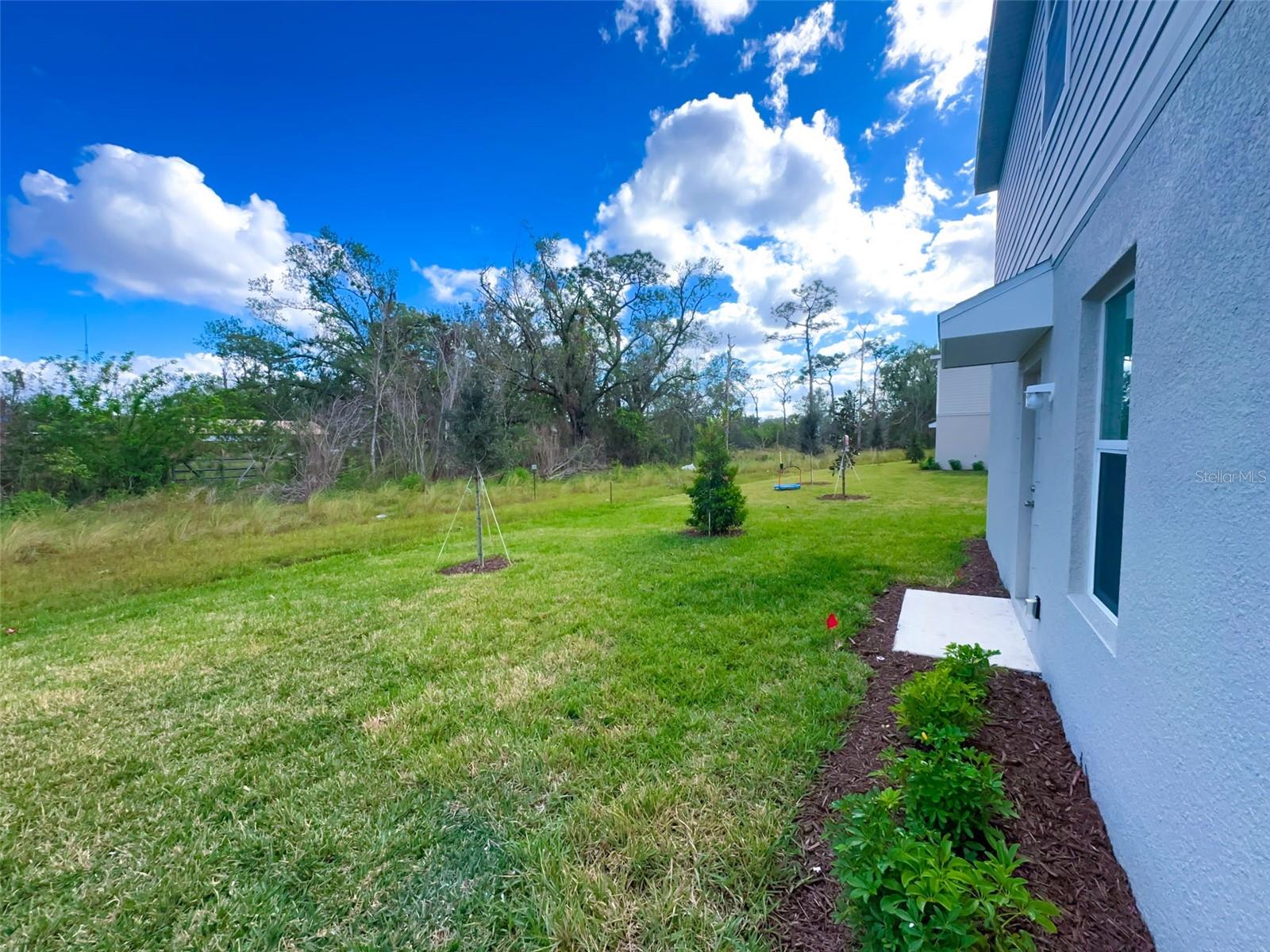 AURORA SUB - Residential Lease