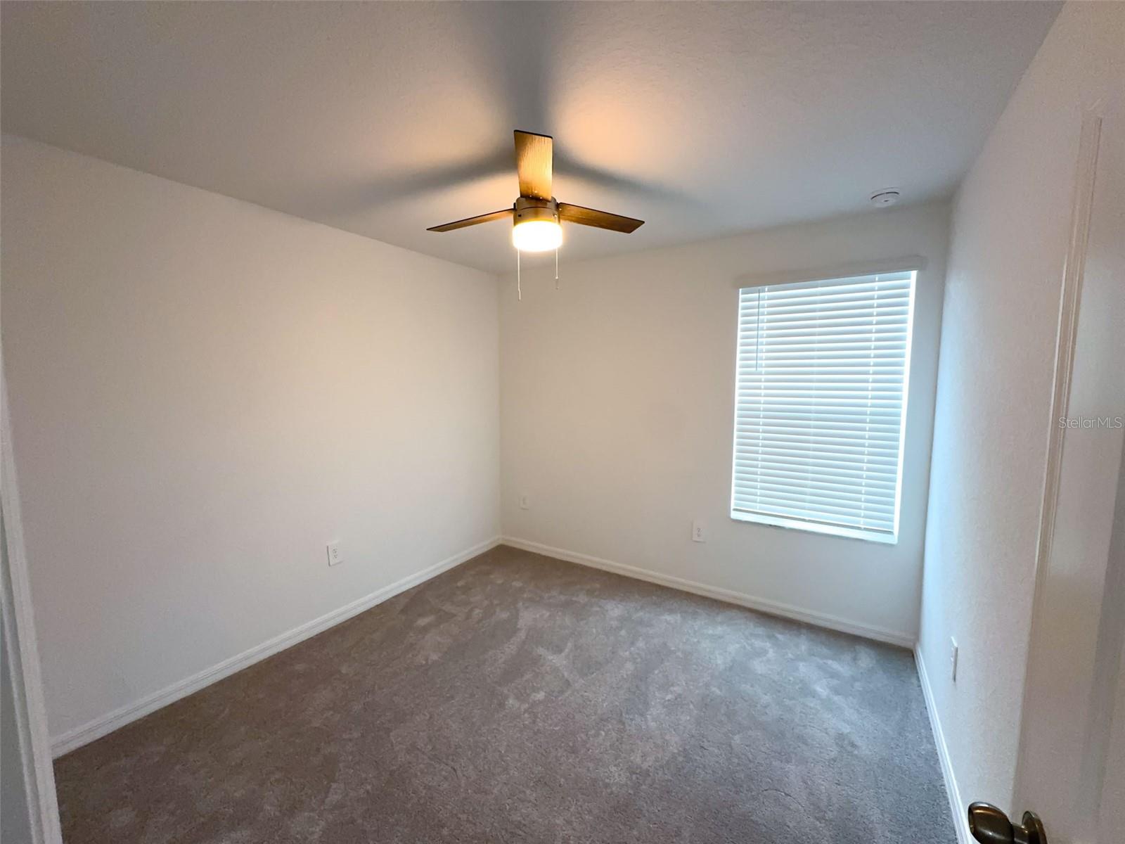 AURORA SUB - Residential Lease