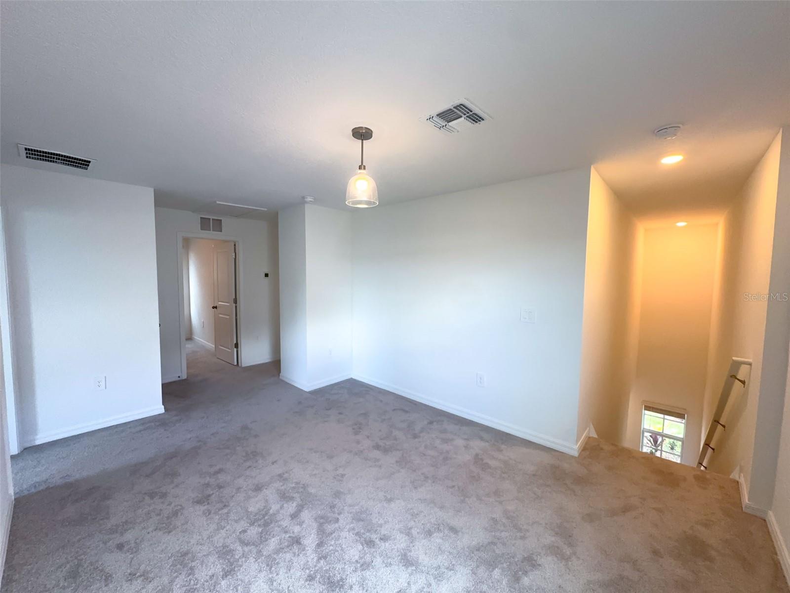 AURORA SUB - Residential Lease