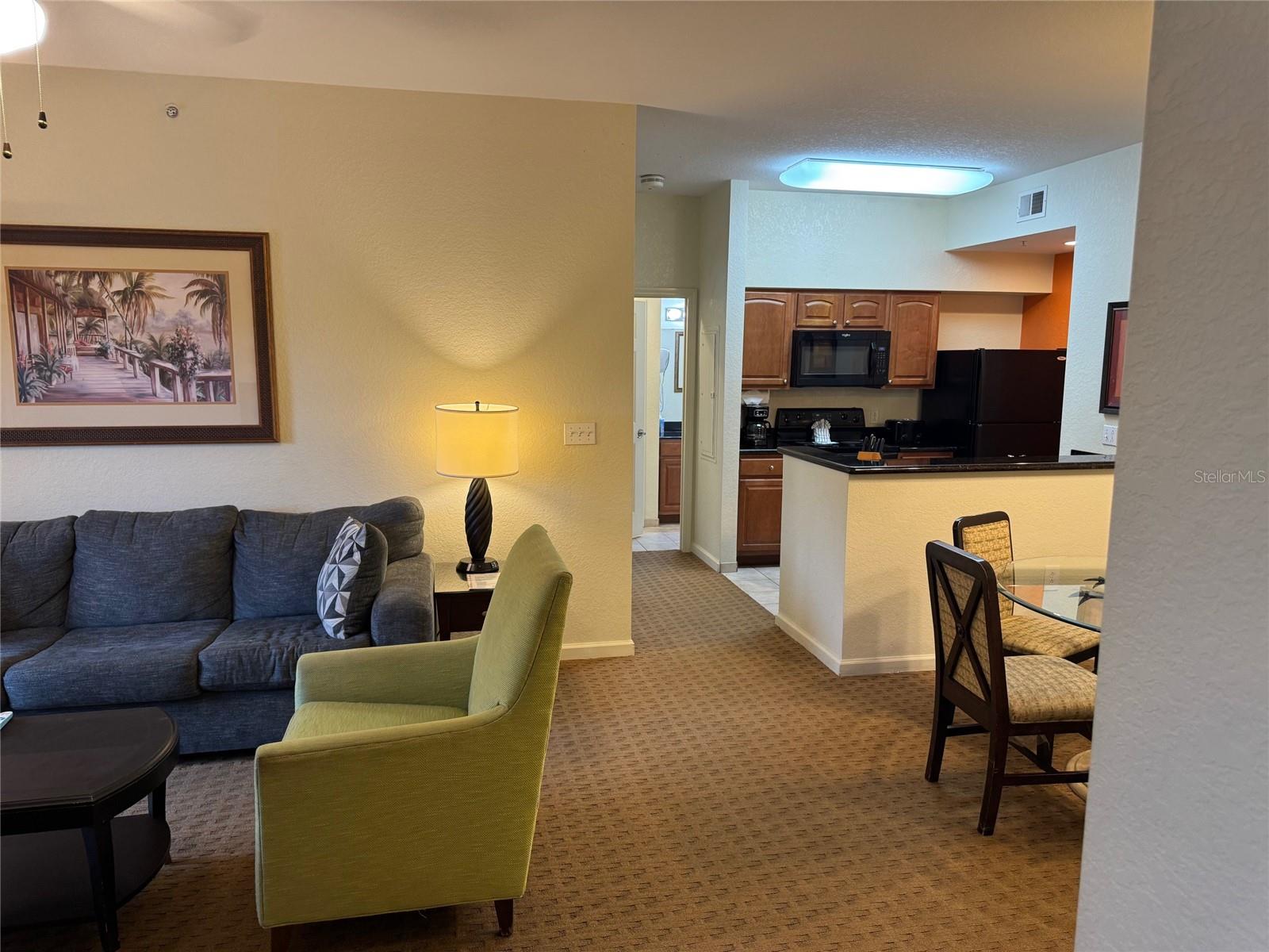 8112 POINCIANA BOULEVARD 1206