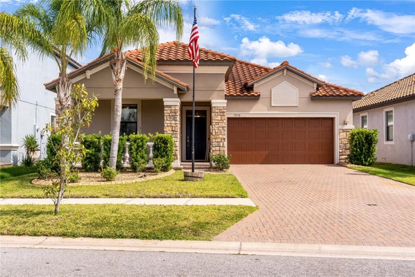 13156 GREEN VIOLET DR, RIVERVIEW, FL 33579 - Image 6a522f9464970ea8af72e774bb4e56c2/2992492909
