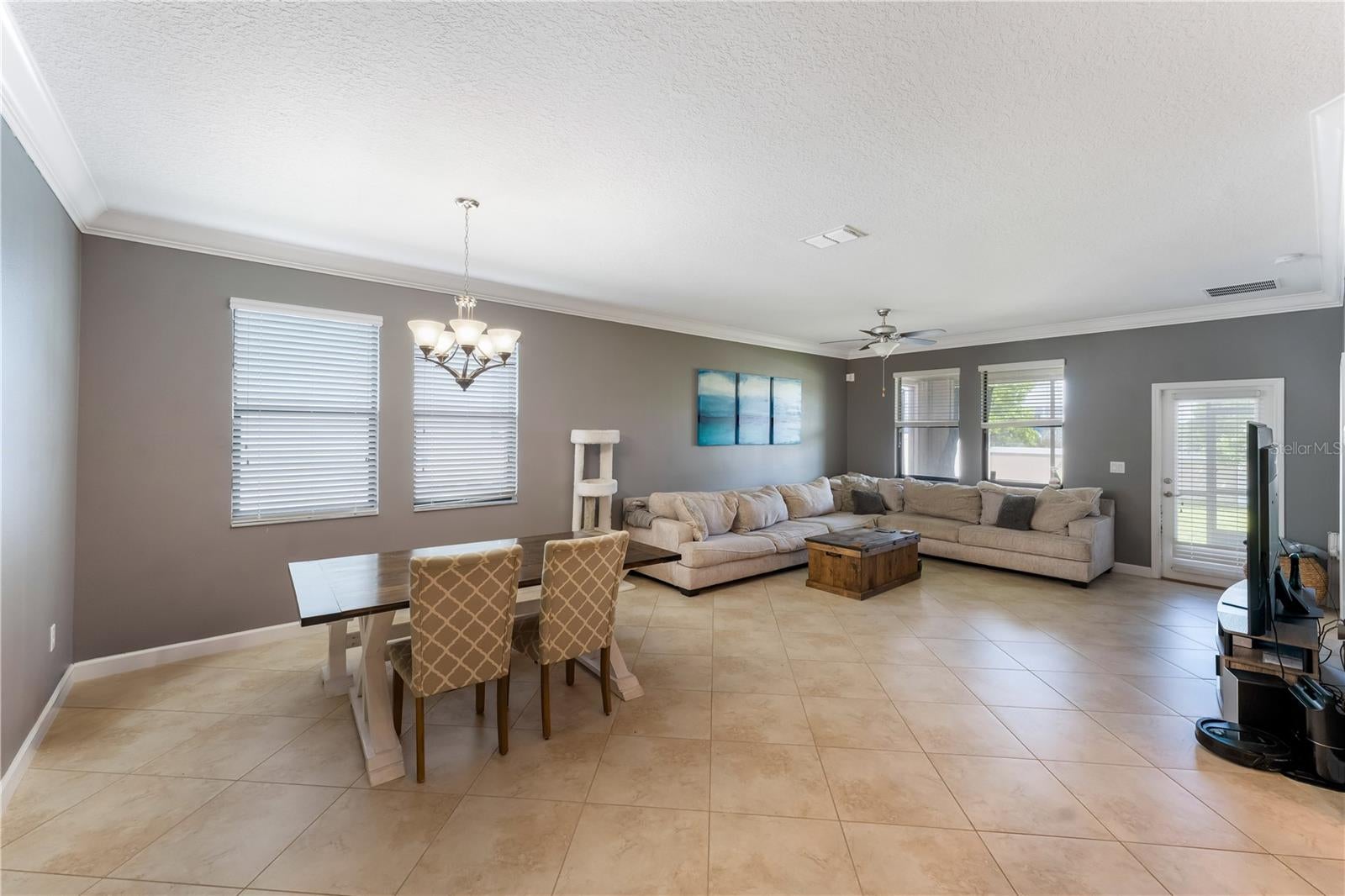 13156 GREEN VIOLET DRIVE, RIVERVIEW, FL, 33579 4 13156 GREEN VIOLET DRIVE