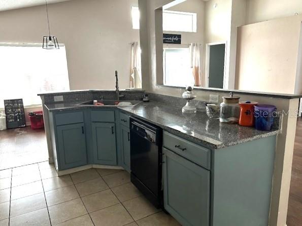 954 DURANGO LOOP STREET