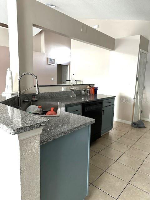 954 DURANGO LOOP STREET