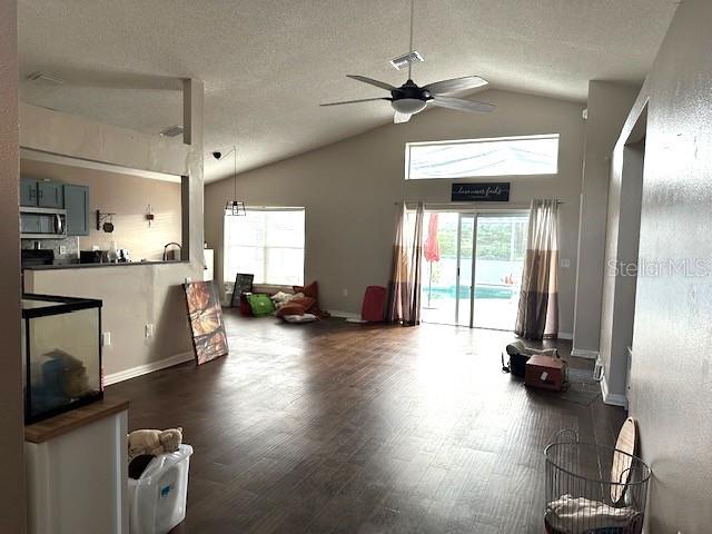 954 DURANGO LOOP STREET