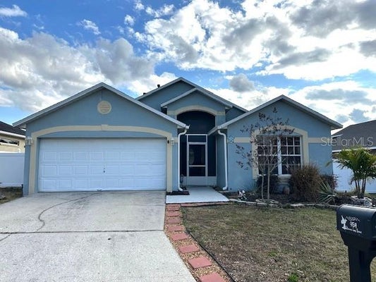 954 DURANGO LOOP ST, DAVENPORT, FL 33897 - Image 6a52bc10aaa50da6cad3cd91b2871bcf/444760797