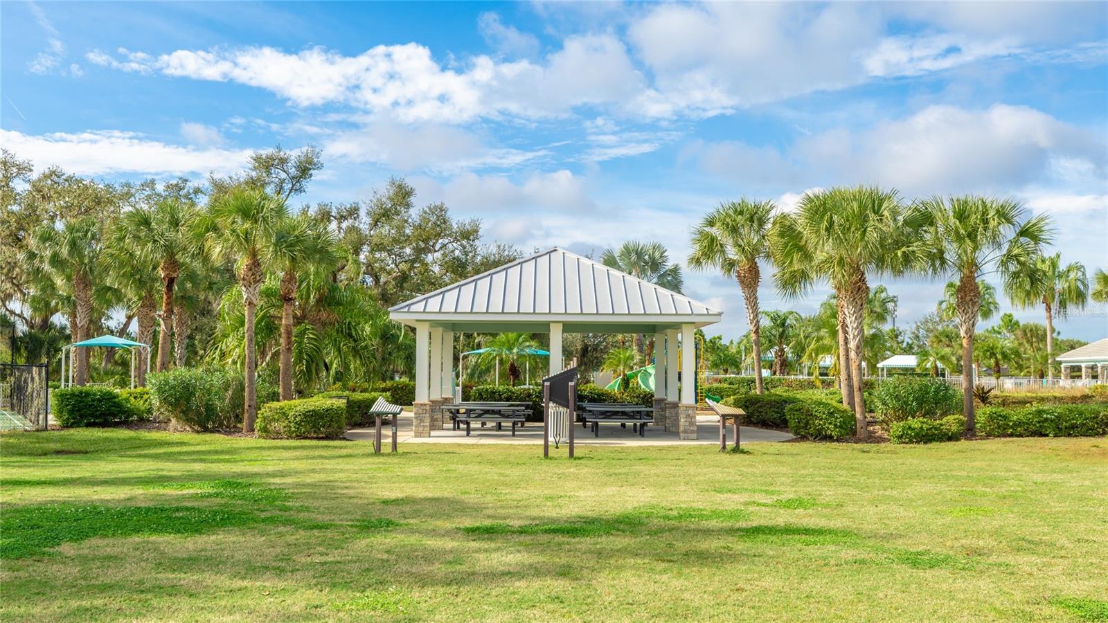 SILVERLEAF PH I-B - Residential